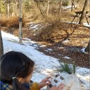 체험을더하다 이미지
