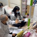 건강이네 이미지