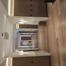 그랜드사우나 | 부산 서구 유일 5성급 호텔 윈덤 그랜드 부산 사우나 후기