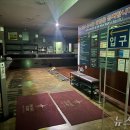 (주)에이치에스에프 이미지