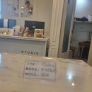 안양제일 | [임신28주차]산본제일병원 산후조리원 연계 안양 베베리움 만삭사진촬영 후기(계약X)