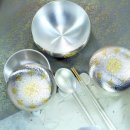 (주)천호금속 이미지