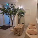 범계역 4-1번 출구 | 젤네일 유지력 끝판왕? 범계역 1번출구 네일샵 후기