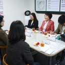 이혜숙 티스토리