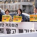 구로-공단-구로-52 이미지