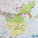 고려 이미지