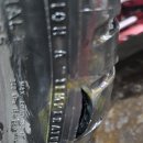 타이어프로 관저점 | 🚗 대전타이어 K8 타이어 교체 작업기 – 굿이어 벡터 4시즌 GEN-3 장착 (대전 타이어프로 관저점)