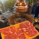 세븐일레븐 광주첨단한양점 | [광주]- 첨단 맛집 광주소고기집 “한양화로 첨단쌍암점”