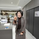 미디어네트킹 네이버블로그
