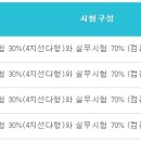 유진세무회계 이미지