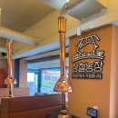 상철농장 이미지