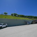 타임캡슐공원 이미지