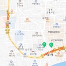 비에스(BS)삼성안과의원 이미지