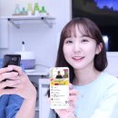 생생라이브 전자신문