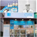 두부 만드는 사람들 이미지