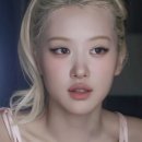 북안남1길 이미지