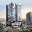 조성보건지소 이미지