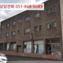 청우2호 이미지