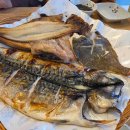 에그맛있다 미사점 이미지