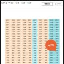 미메이드공인중개사사무소 이미지