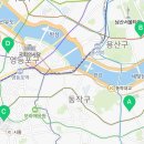 방배로36길 12 이미지