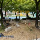 충주중학교 이미지