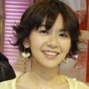 미수다 이미지