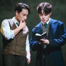 철강공장&amp;블랙웰스 섬의 정신병원잠입 취재기