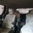 (주)스마트렌트카 이미지