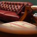 해송1로 이미지