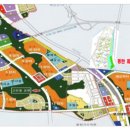 건영골프연습장 이미지