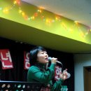 대연성모병원 이미지