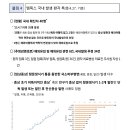 질병청 "엠폭스 환자 6명 추가 확인" (4.27 보도자료) 이미지