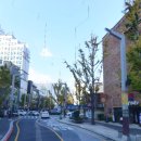 태원카센타 이미지