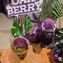 좋은계란 상동시장점 이미지