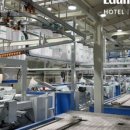 혁신종합세탁 이미지