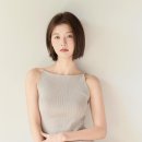 온수탕