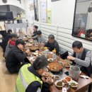 매포전통시장 이미지