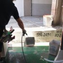 믿음환경청소 이미지