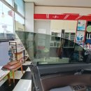 씨유 향남상신로드점 | 루마버텍스화성발안점.루마버텍스화성향남점~ 디올뉴그랜즈썬팅/ 버텍스900썬팅시공 후기~