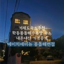 포트에비뉴 | 거제도숙소추천 | 에이치에비뉴 몽돌해변점 솔직후기 (내돈내산·가격공개)