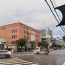 대구반야월막창신음점 이미지