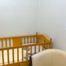 황전휴게소 하행 이미지