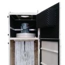 신영엔지니어링 이미지