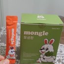 유산균 식이섬유 오릭바이오 몽글환 차전자피 식이섬유 차전자피 환