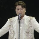 텐프로노래주점 - 강동구 진황도로 103 | 텐프로노래주점