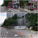 그린컴퓨터세탁 이미지