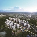 화성시청 이미지