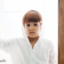엘가스튜디오