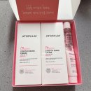 서초대로53길 20-19 | 임신 임산부 19주 20주 21주 22주 23주 일상 | 9월